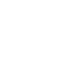 블로그