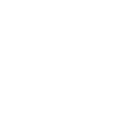 유튜브